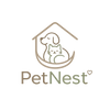 PetNest - Home